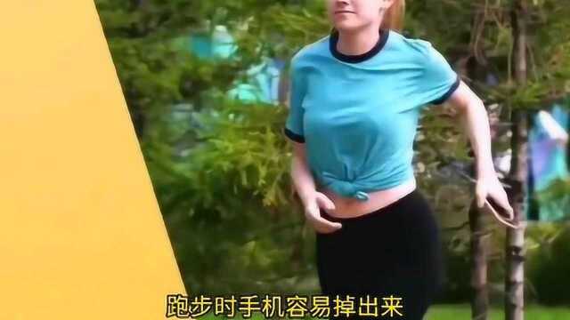 教你做出心仪的手机壳