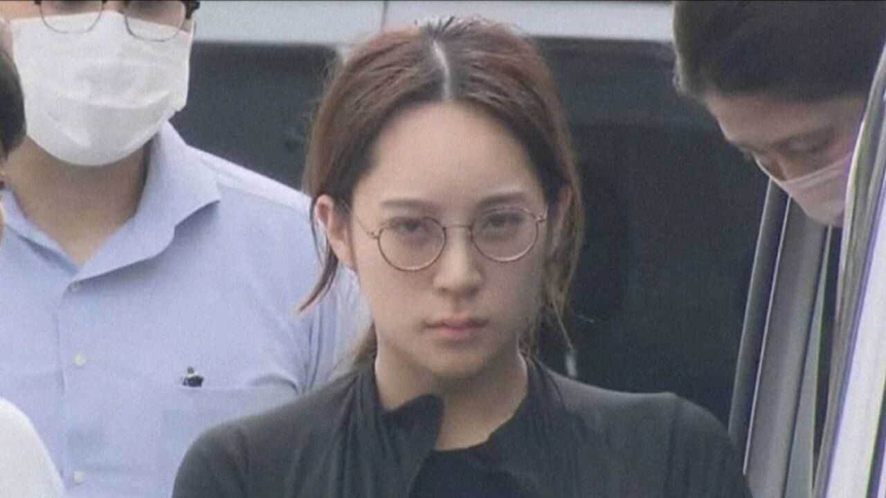 日本美女老师因虐童被逮捕,起因是男孩尿裤子:“当时我很烦躁”