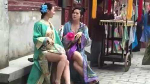 怡红院哇 关注 00 分享 小程序 看全集高清完整版 小程序免广告 打开app