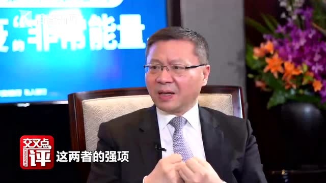 从抗击非典到抗击新冠肺炎 我们有哪些进步?