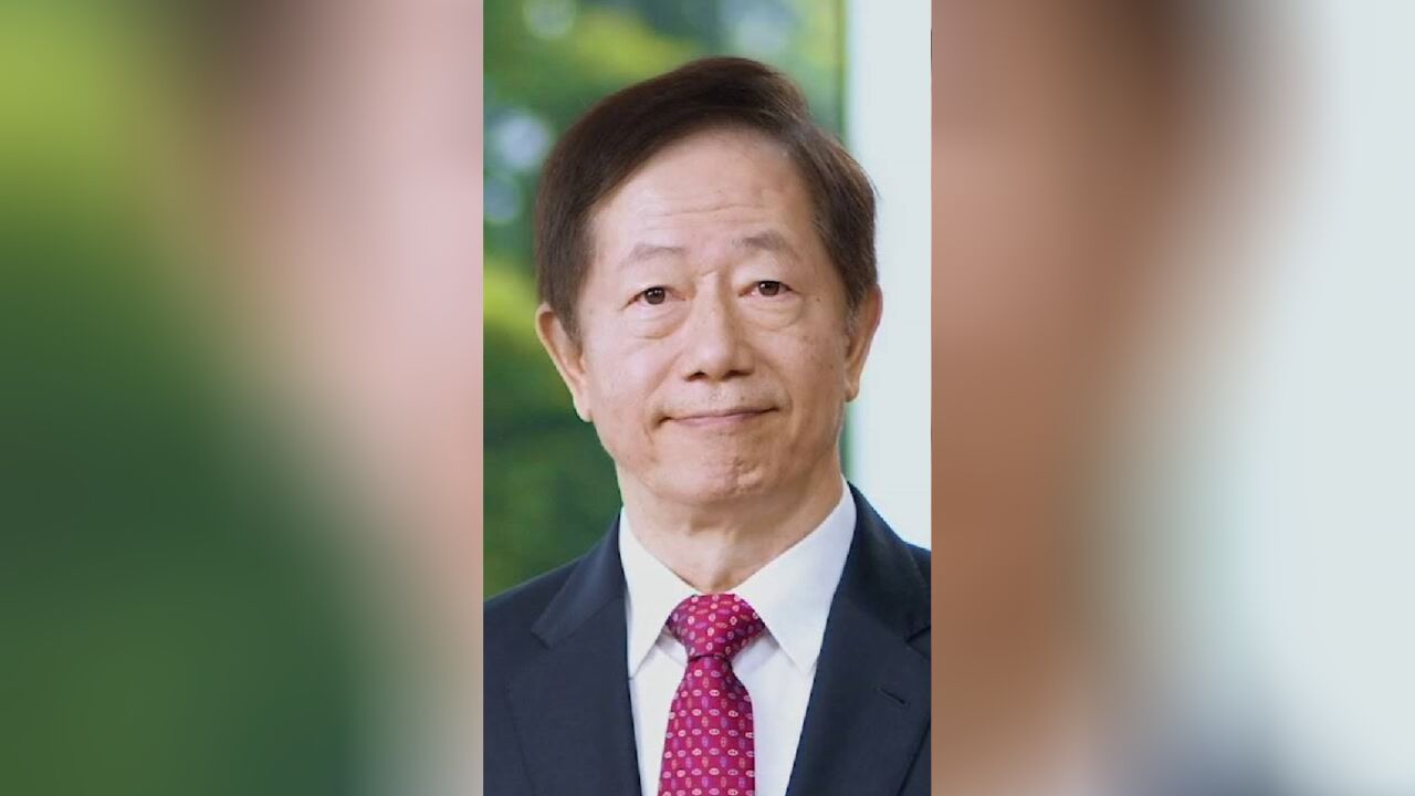 台积电董事长:我们的3纳米世界最先进,年收入将大于5纳米同期