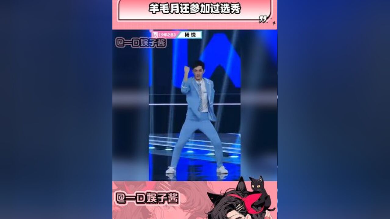 原来你当年毕业也难就业啊