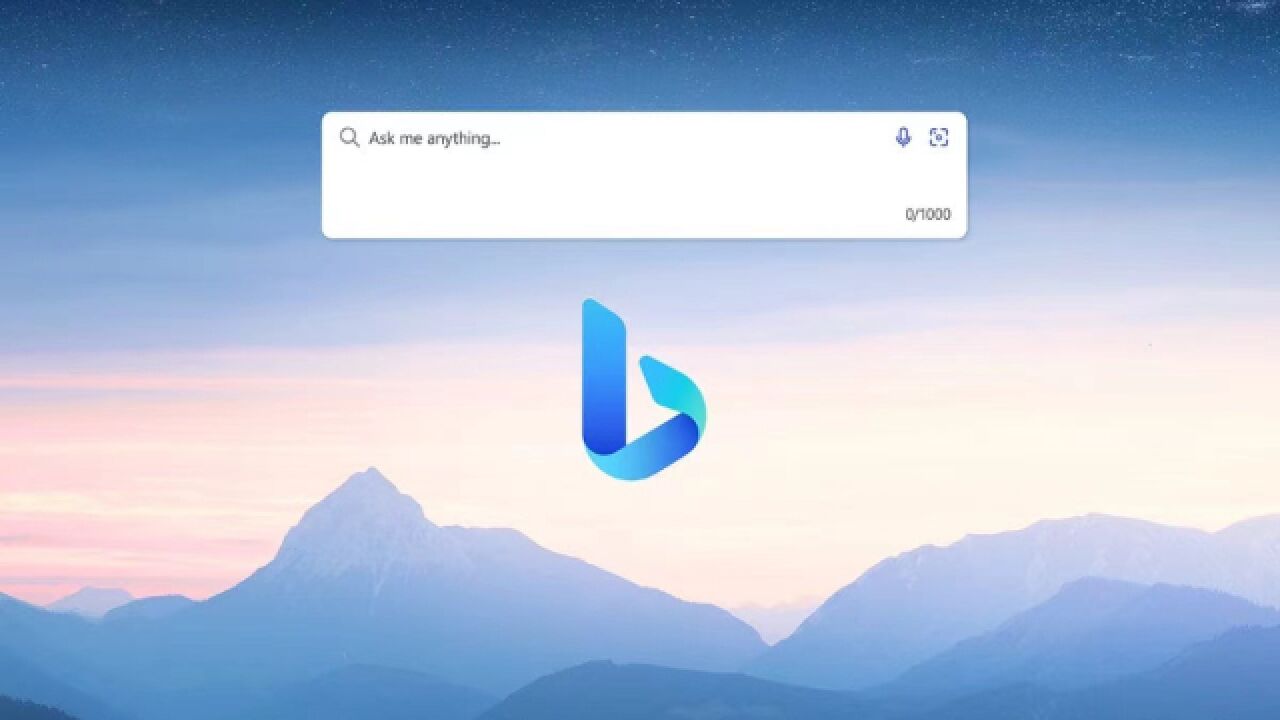 硅谷正发生|为防止Bing再次“堕入爱河”,微软限制AI对话内容和次数