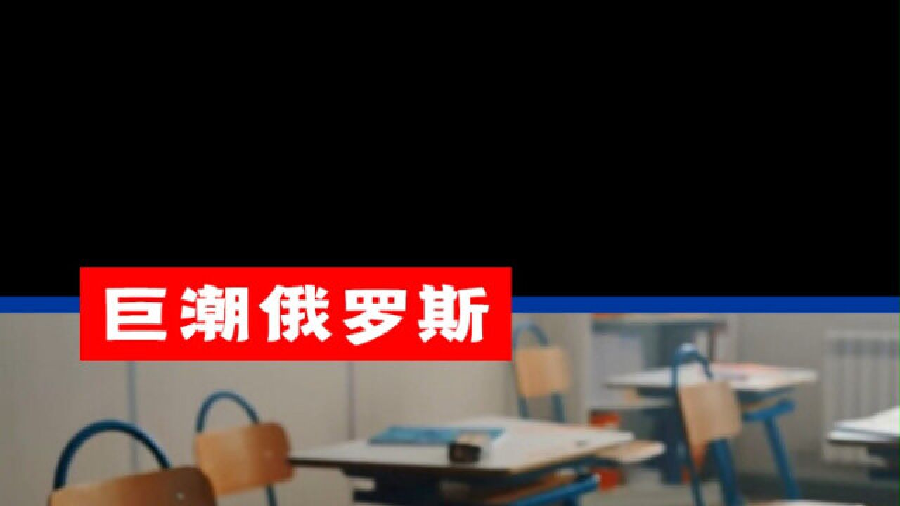 留学选择其实已经不多了:国际局势导致中国留学生不再有足够的选择方向