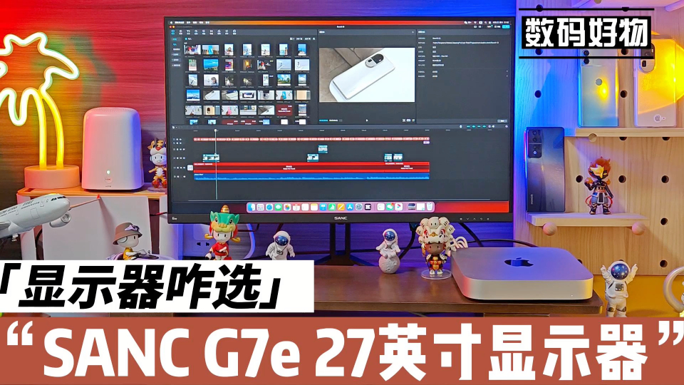 g14719xxcss_hz.jpg