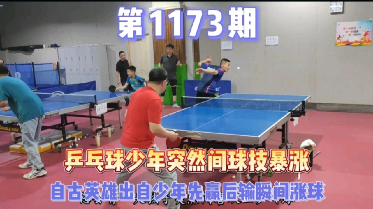 g1471aqv7an_hz.jpg