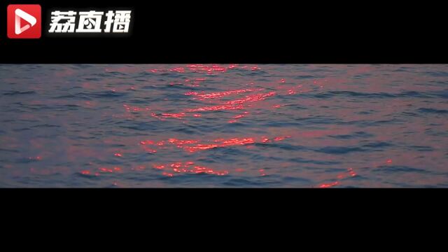 浩渺的太湖水寄托多少游人的江南梦|游遍江苏