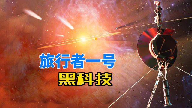 g1471ucsacw_hz.jpg
