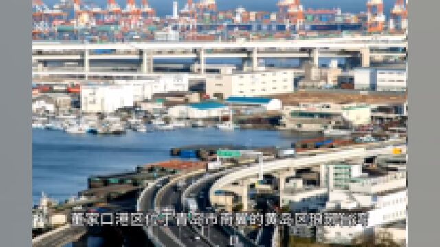 董家口至沂水铁路即将开建,青岛和临沂联系更紧密!