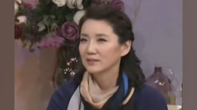 央视主持人李修平,回顾紧张的主播工作,曾临时口播20多页稿件