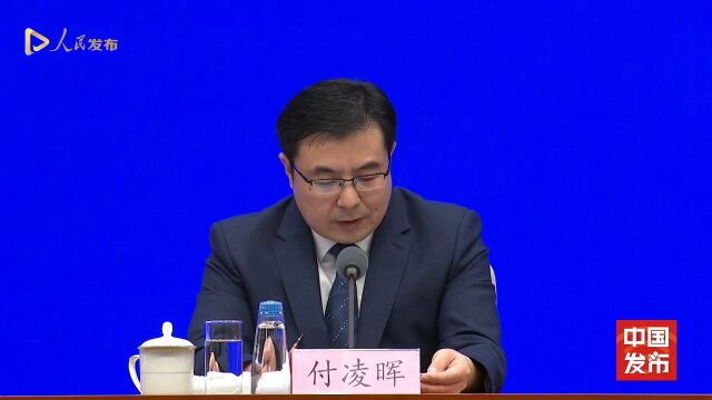 国家统计局:目前大部分大学毕业生已经落实就业去向 就业状况总体稳定