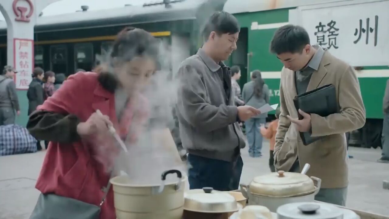 飞上天:玉珠为了卖照片,竟让孩子出面演戏,心机太深了