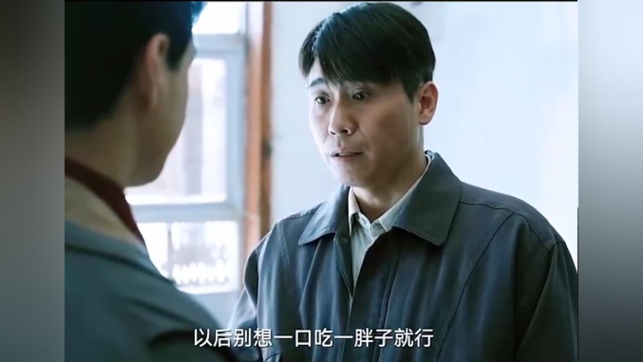 女大三抱金砖,儿子抱了两块