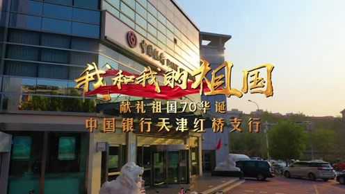 Thumbplayer Poster Plugin Image