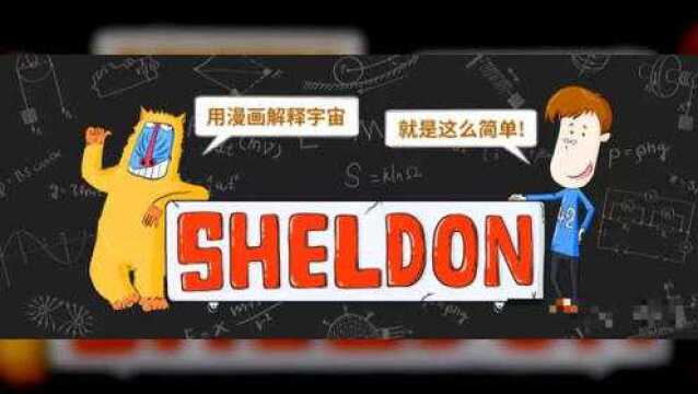 2019诺贝尔生理学奖:懂得垃圾分类的细胞因子