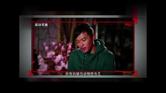 刘哔吐槽年度催油大作《我不是油神》:油神争霸赛你看好谁?