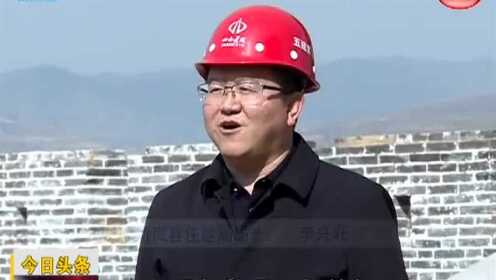 Thumbplayer Poster Plugin Image