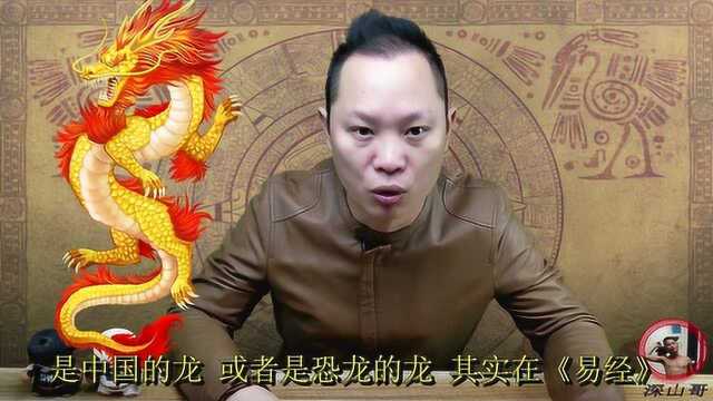 《周易》卦象教会我们如何把握做事的时机?视频详细给大家讲解