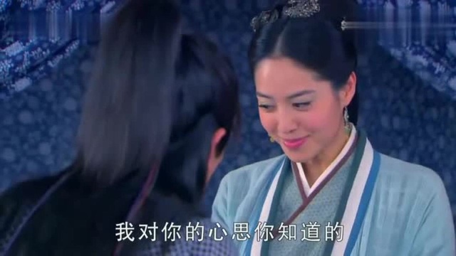 小伙梦到妻子是螳螂精,妻子一听脸都变了,殊不知她真正身份惊人