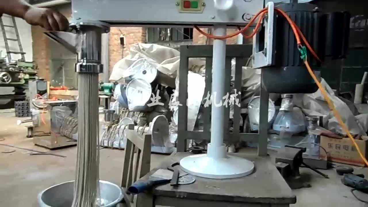 土豆粉条机价格,小型土豆粉加工设备