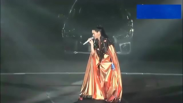 曾席卷全球各大排行榜的英文歌,Katy Perry《Roar》