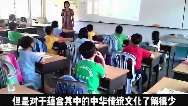 马来西亚吉隆坡,世界上最高的建筑双子塔就在这