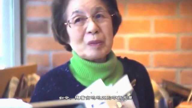 农村社保每年交100元交15年,60岁后领多少?涨知识了!