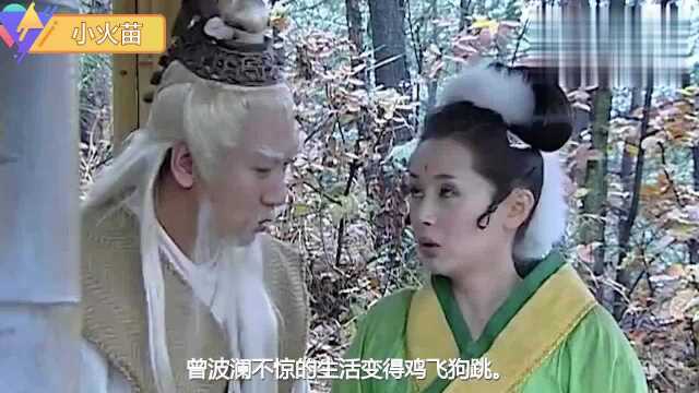 大家认为王子文和张鲁一出演的电视剧《第二次也很美》怎么样呢?