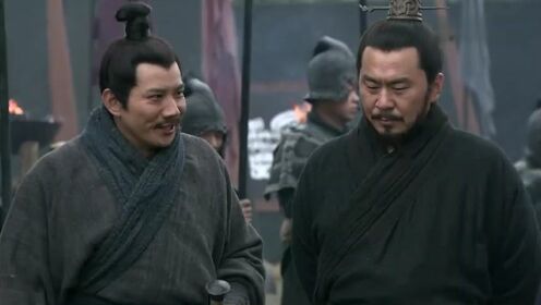 Thumbplayer Poster Plugin Image