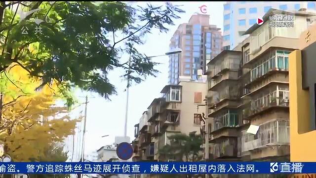 昆明新建住宅价格涨幅收窄