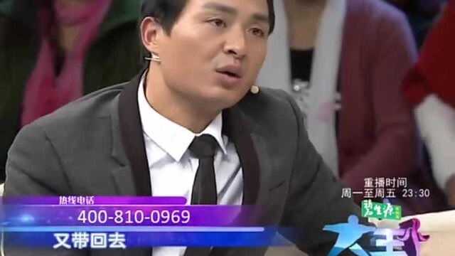 从基层劳动者成为周润发替身,听文祥现场讲述十年的心路历程