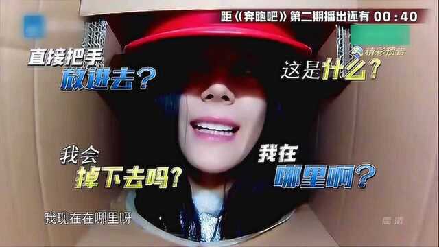 【迪丽热巴】【视频混剪】 |奔跑吧可爱向