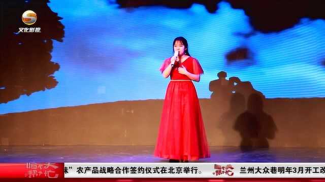 公安教育三十载 桃李芬芳新时代