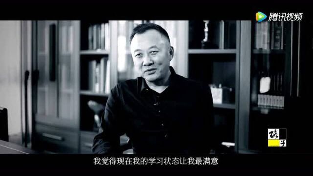 李淼:最会写诗的物理学家!