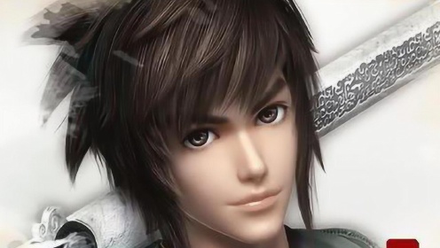 Thumbplayer Poster Plugin Image