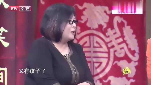 为了孩子学习,总是搬家到底好不好?专家给出答案