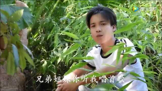 改编歌曲就服你《头条有你更精彩》唱出了看头条的心声!