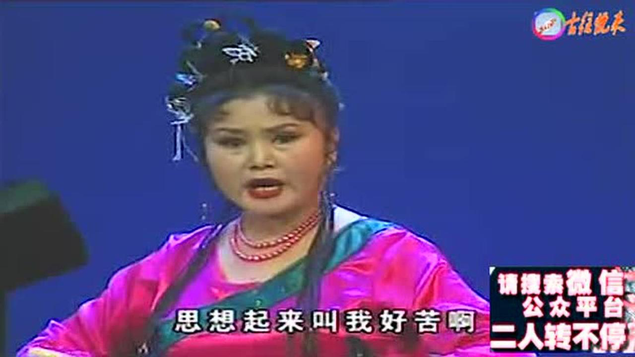 Thumbplayer Poster Plugin Image