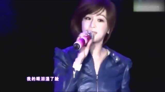 十年前网络上流行的歌曲,几乎很多8090后都听过,每首都是经典