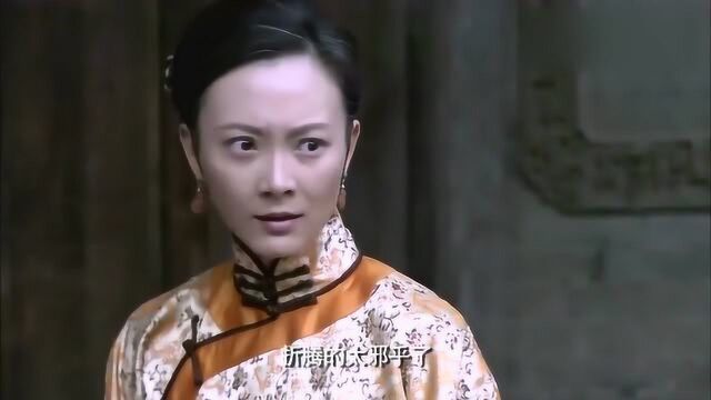 不知道怎么一回事,看完这个视频以后,总感觉头有点“晕乎乎”的!