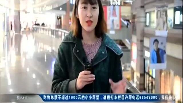 捕捉女性幸福瞬间“晒幸福”也是“晒成就”