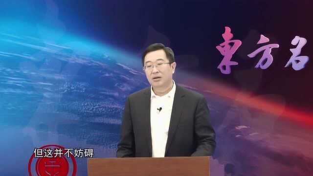 思维教学实践案例:人教小二语文《北京》教学目标与活动设置