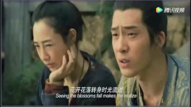 胡巴不愧是萌宠就连拉粑粑的时候都这么可爱!音乐背景好暖心