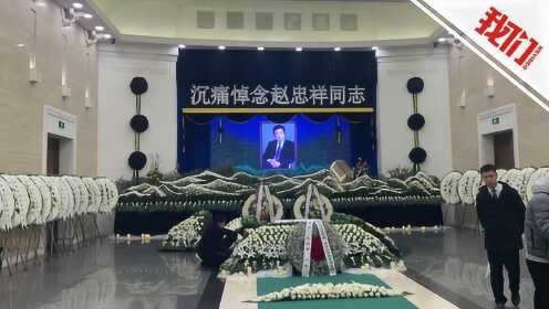 Thumbplayer Poster Plugin Image