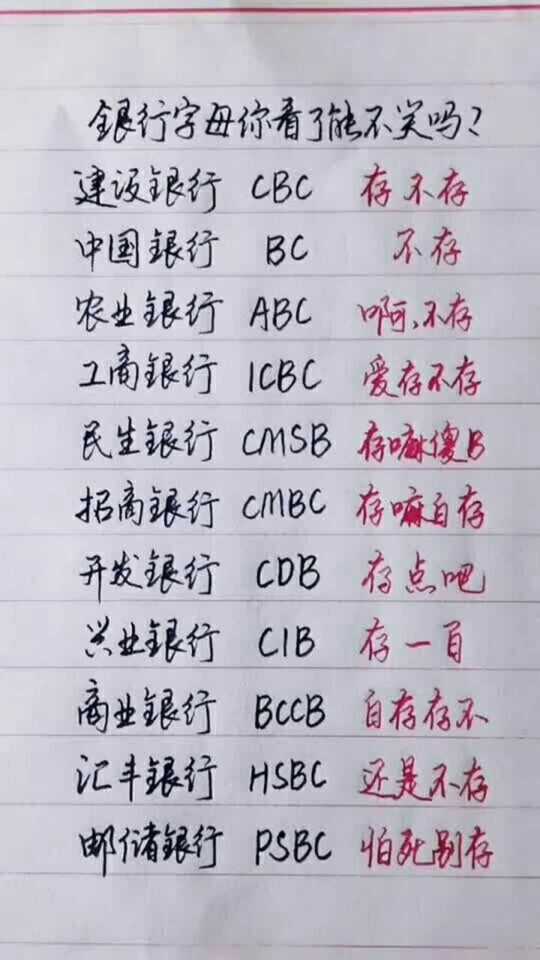 Thumbplayer Poster Plugin Image