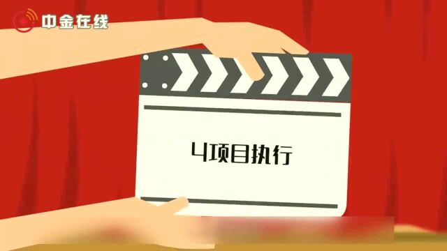 人人车“去留”:裁员60﹪真是谣言?滴滴2亿美元或已“烧完”