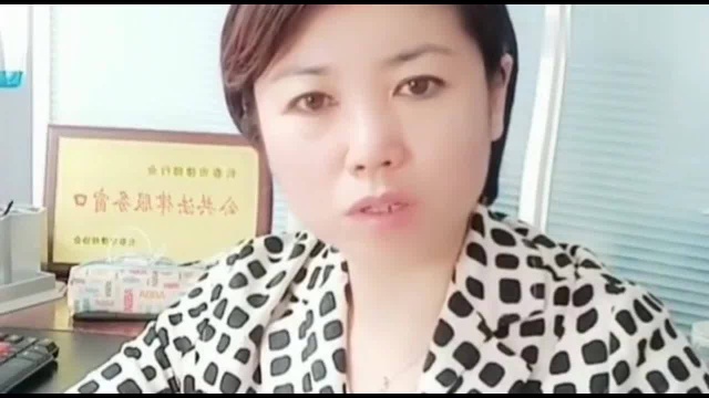 法律常识:婚姻中,谁先提出离婚谁吃亏?