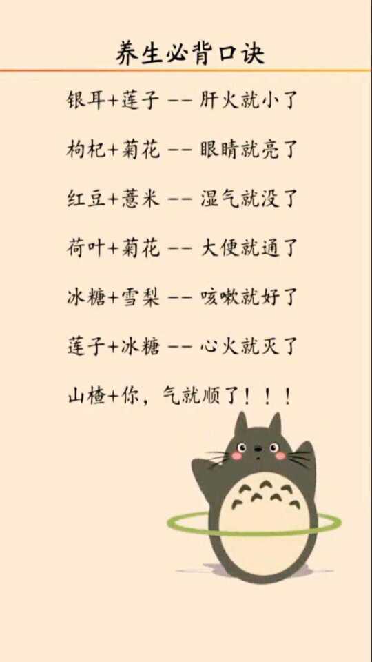 Thumbplayer Poster Plugin Image