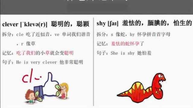 培养英语词汇教学,学生会免费的英语学习