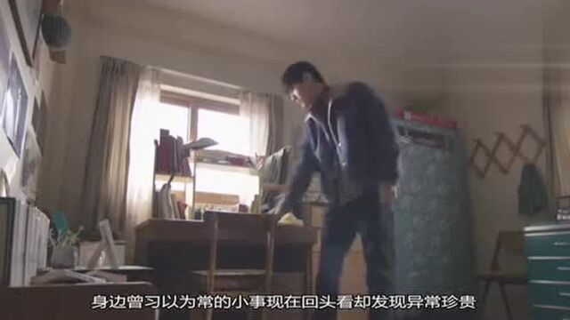 琪琪讲韩剧,《请回答1988》,请珍惜回不到过去的遗憾